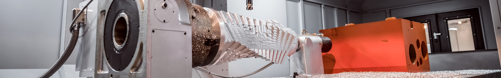 Ningjin county guangyun automation equipment co., ltd